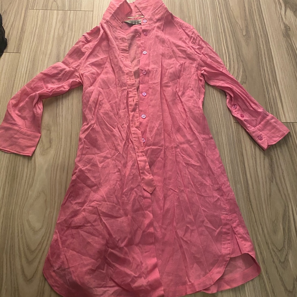Max Mara blouses - Picture 2 of 2
